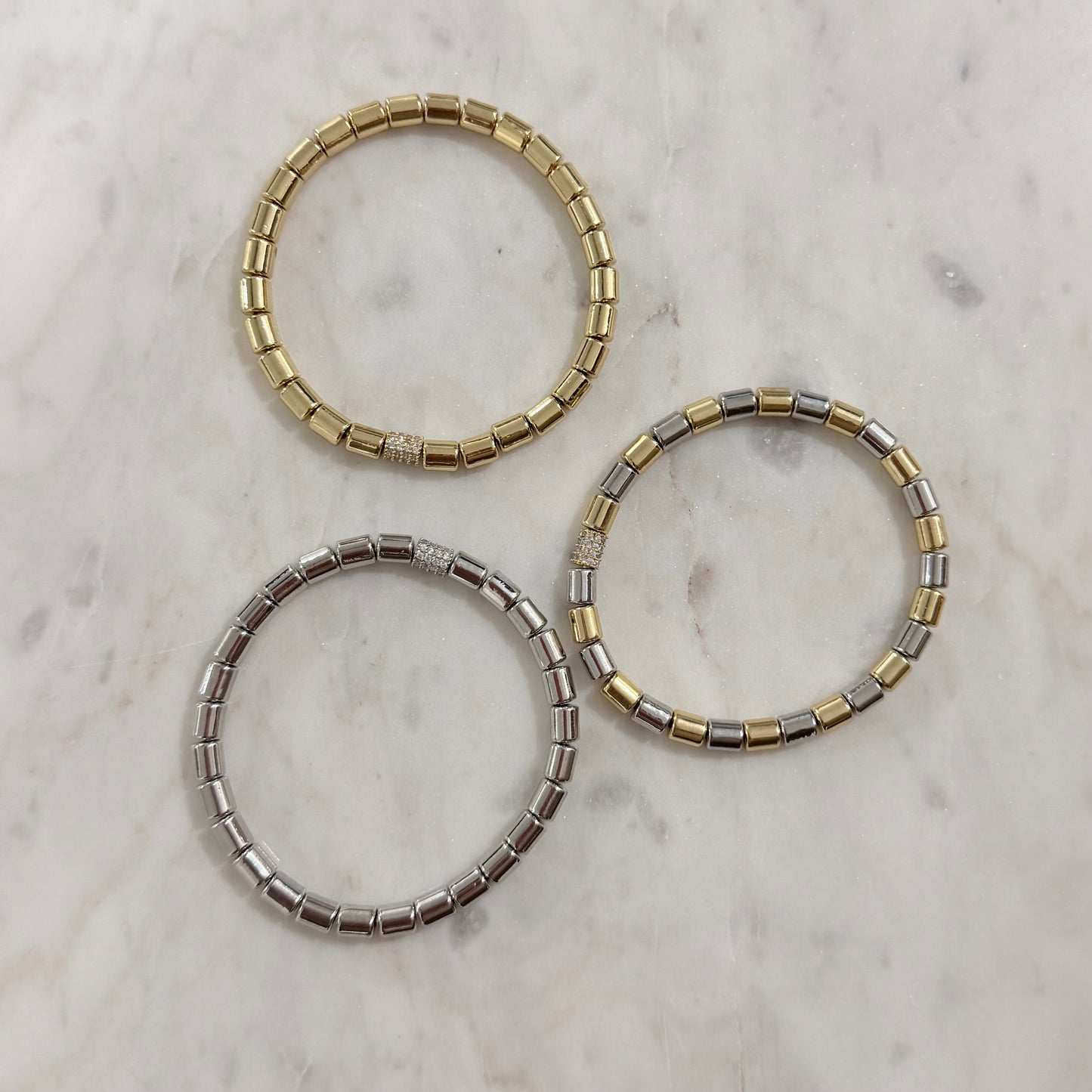 Marcela Bracelet