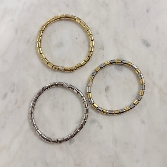 Marcela Bracelet
